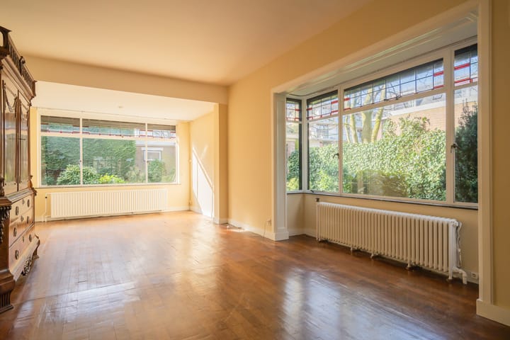 Foto 13 van Scheveningseweg 102-A