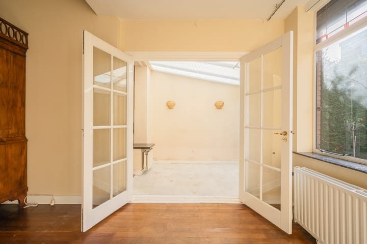 Foto 15 van Scheveningseweg 102-A