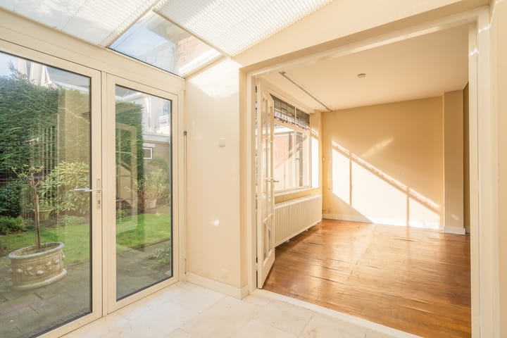 Foto 16 van Scheveningseweg 102-A