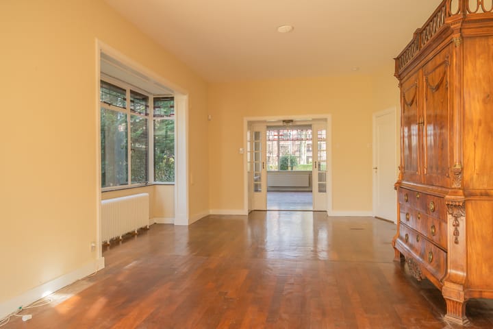 Foto 17 van Scheveningseweg 102-A