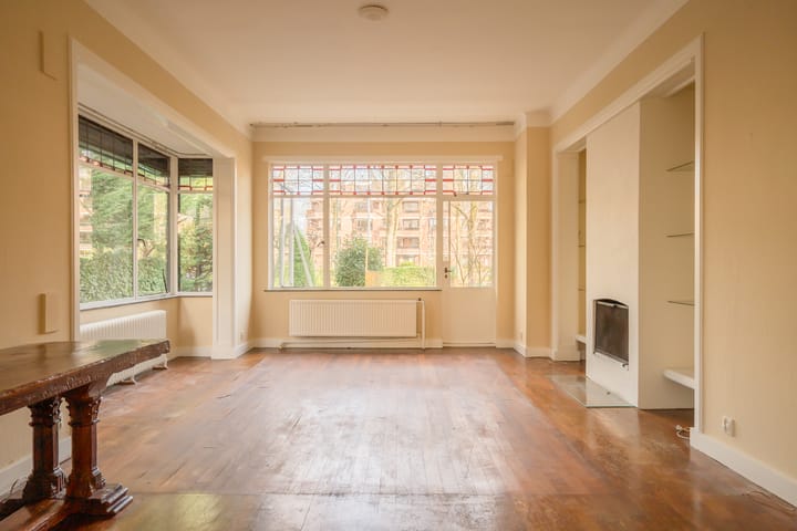 Foto 18 van Scheveningseweg 102-A