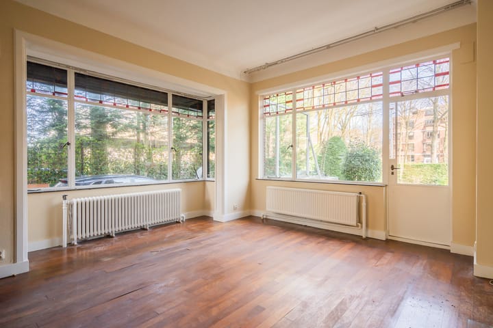 Foto 19 van Scheveningseweg 102-A