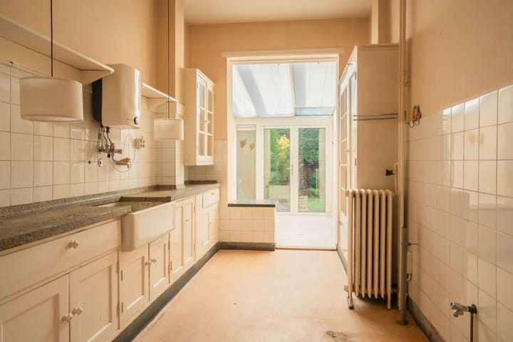 Foto 20 van Scheveningseweg 102-A