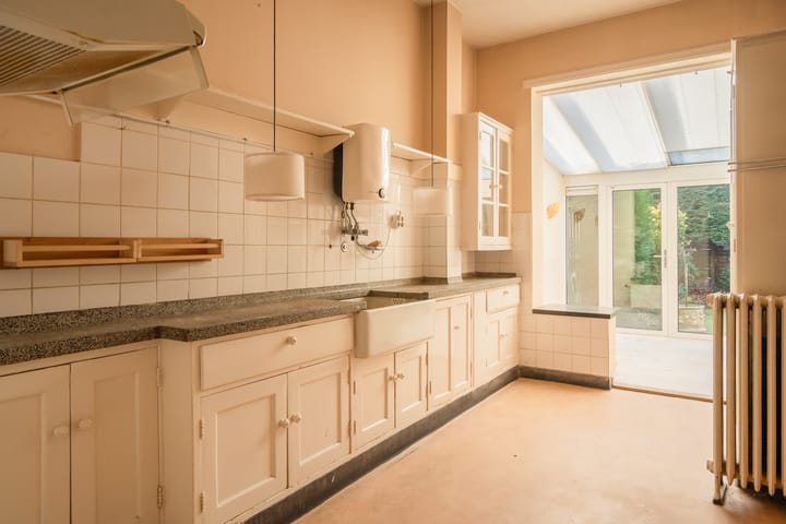 Foto 21 van Scheveningseweg 102-A