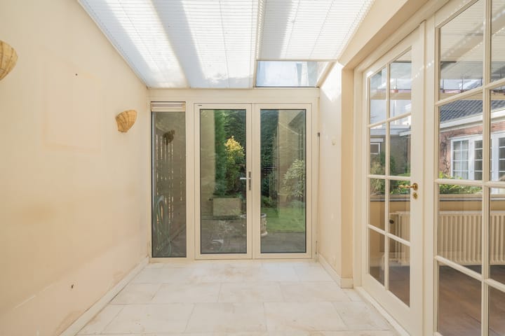 Foto 23 van Scheveningseweg 102-A