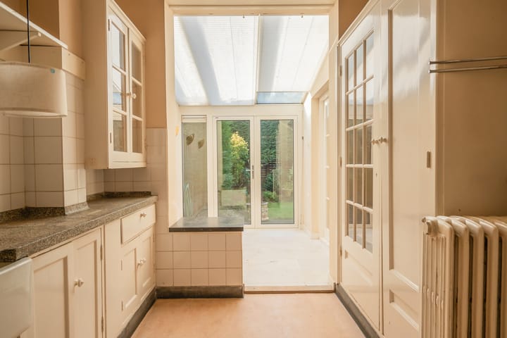 Foto 22 van Scheveningseweg 102-A