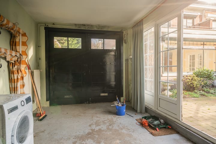 Foto 26 van Scheveningseweg 102-A