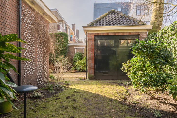 Foto 28 van Scheveningseweg 102-A