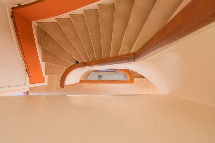 Foto 30 van Scheveningseweg 102-A