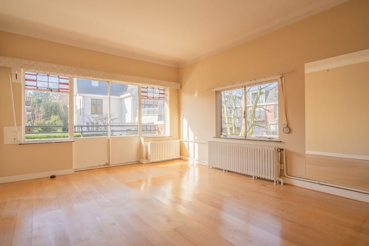 Foto 31 van Scheveningseweg 102-A