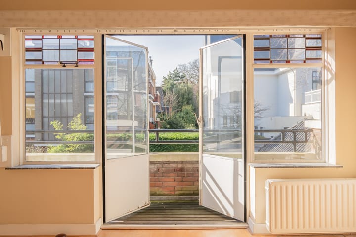 Foto 33 van Scheveningseweg 102-A