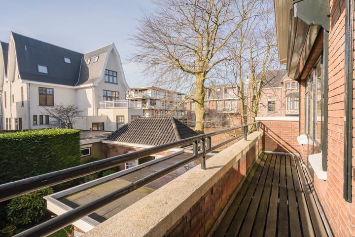 Foto 34 van Scheveningseweg 102-A