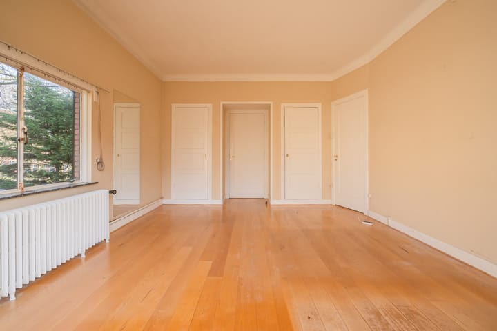 Foto 35 van Scheveningseweg 102-A