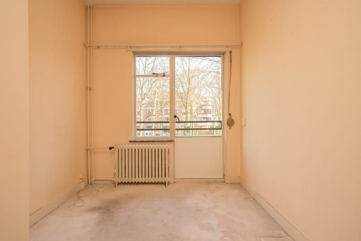 Foto 37 van Scheveningseweg 102-A