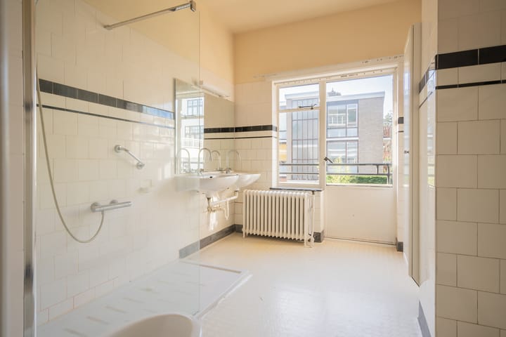 Foto 38 van Scheveningseweg 102-A