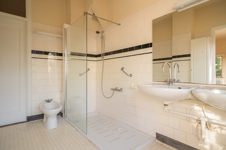 Foto 39 van Scheveningseweg 102-A