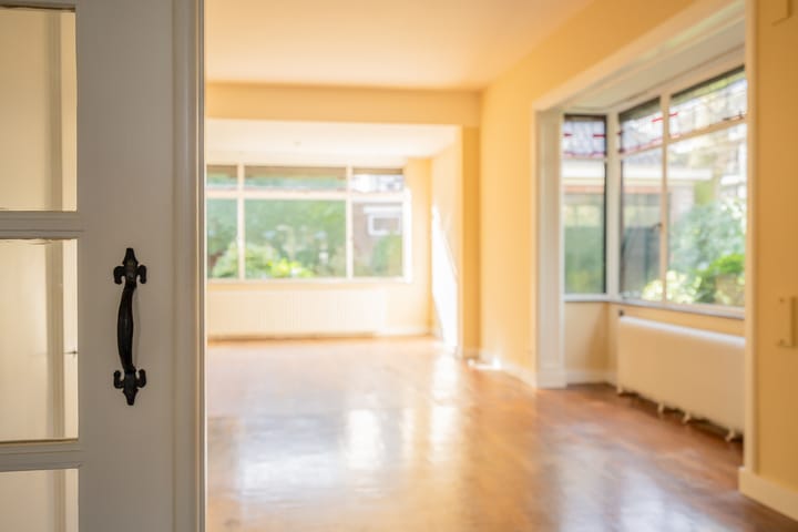 Foto 12 van Scheveningseweg 102-A