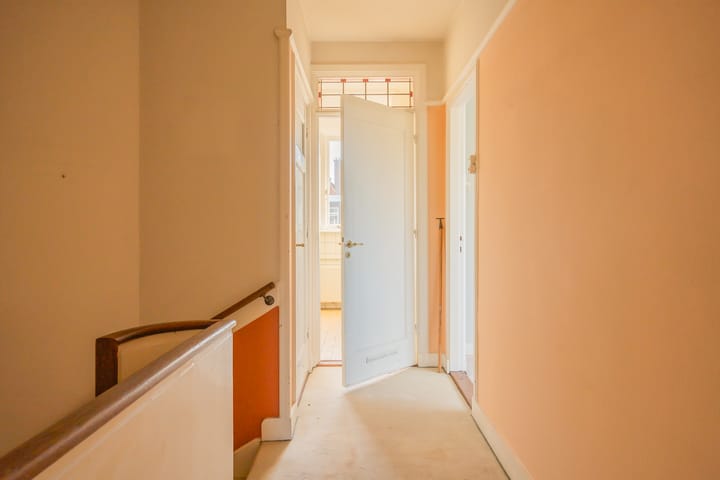 Foto 40 van Scheveningseweg 102-A