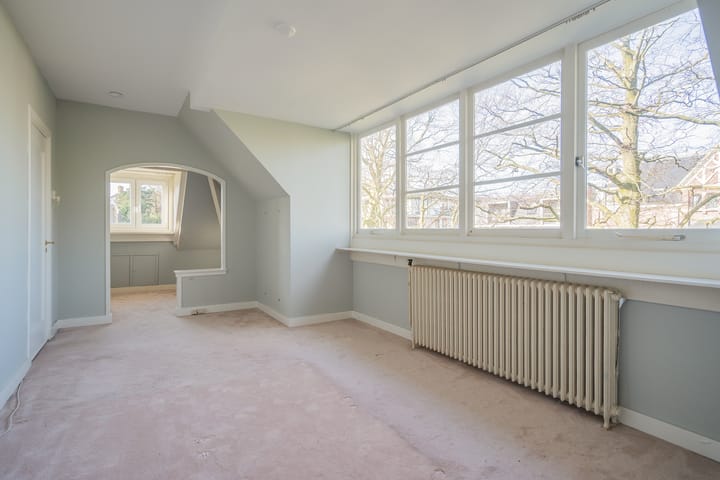 Foto 41 van Scheveningseweg 102-A