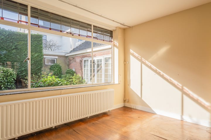 Foto 14 van Scheveningseweg 102-A