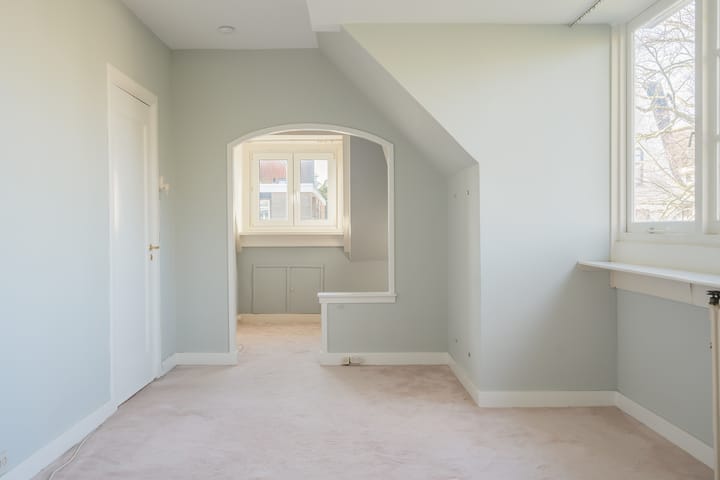 Foto 43 van Scheveningseweg 102-A