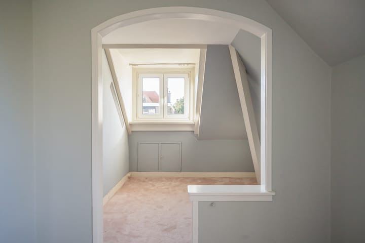 Foto 44 van Scheveningseweg 102-A