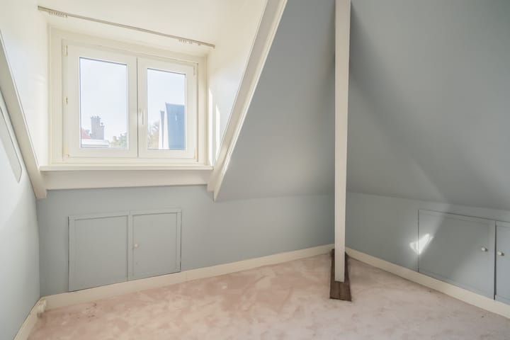 Foto 45 van Scheveningseweg 102-A