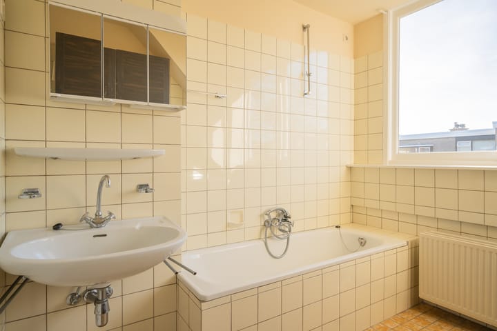 Foto 46 van Scheveningseweg 102-A