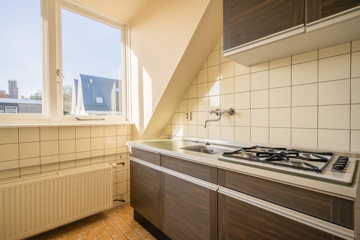 Foto 47 van Scheveningseweg 102-A