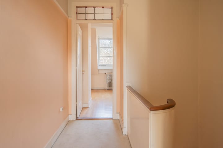 Foto 48 van Scheveningseweg 102-A