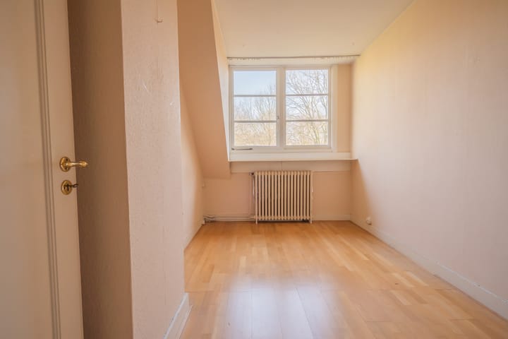 Foto 49 van Scheveningseweg 102-A