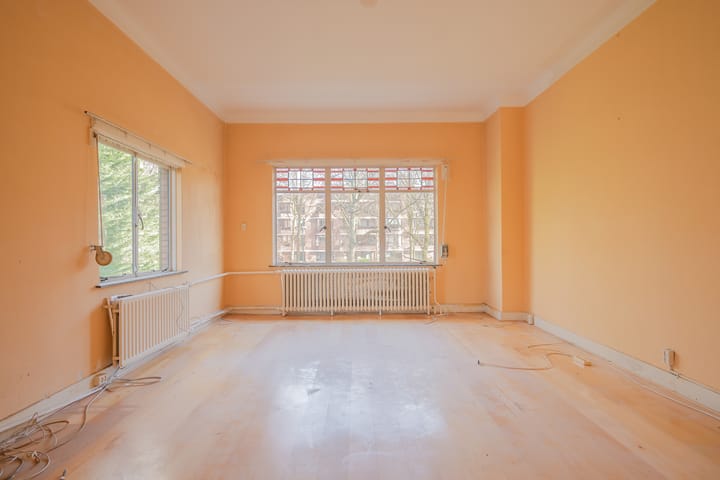 Foto 36 van Scheveningseweg 102-A