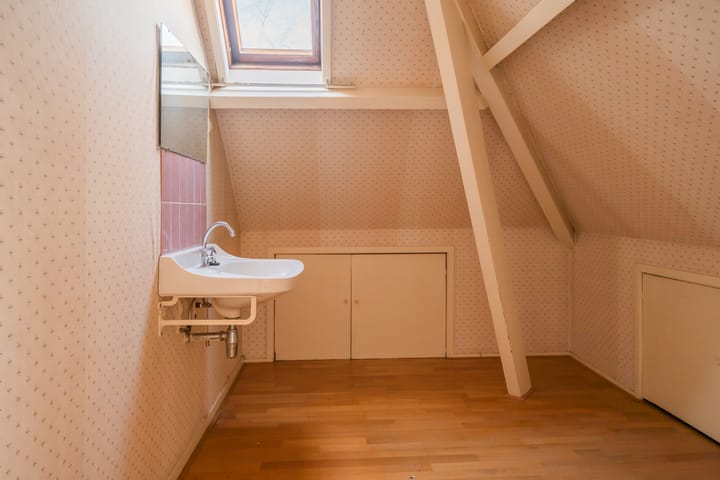 Foto 51 van Scheveningseweg 102-A