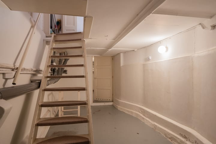 Foto 52 van Scheveningseweg 102-A