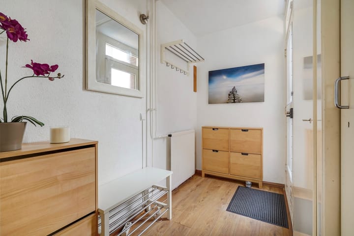 Foto 2 van Perengaarde 7