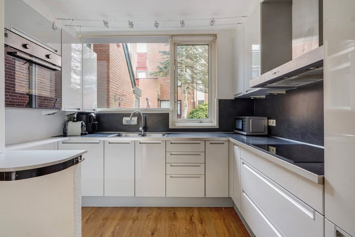 Foto 7 van Perengaarde 7