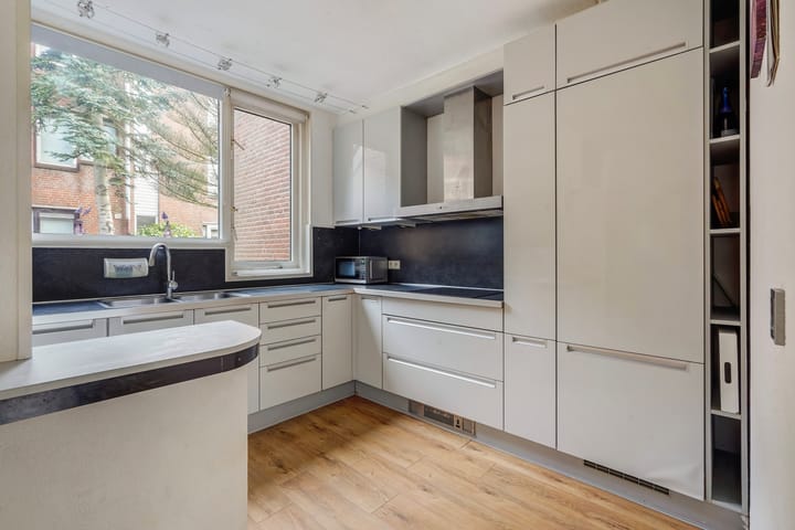 Foto 9 van Perengaarde 7