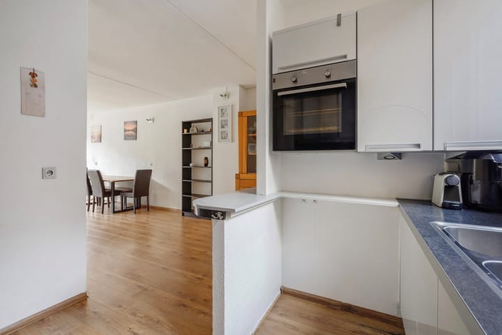 Foto 10 van Perengaarde 7