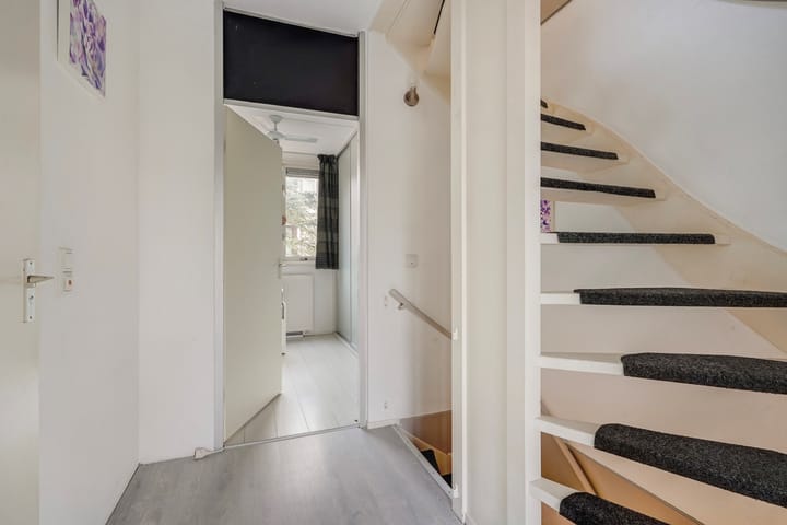 Foto 13 van Perengaarde 7