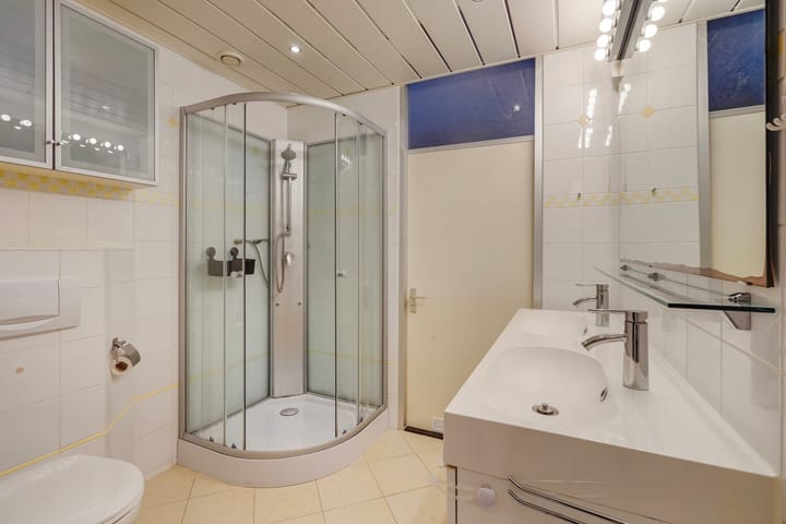 Foto 15 van Perengaarde 7