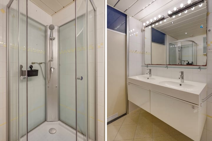 Foto 16 van Perengaarde 7