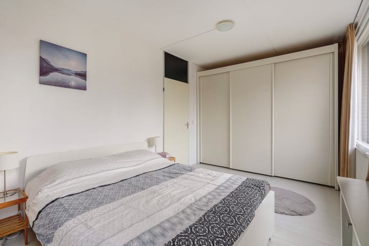 Foto 17 van Perengaarde 7