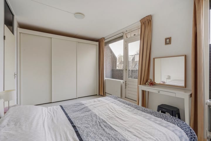 Foto 18 van Perengaarde 7