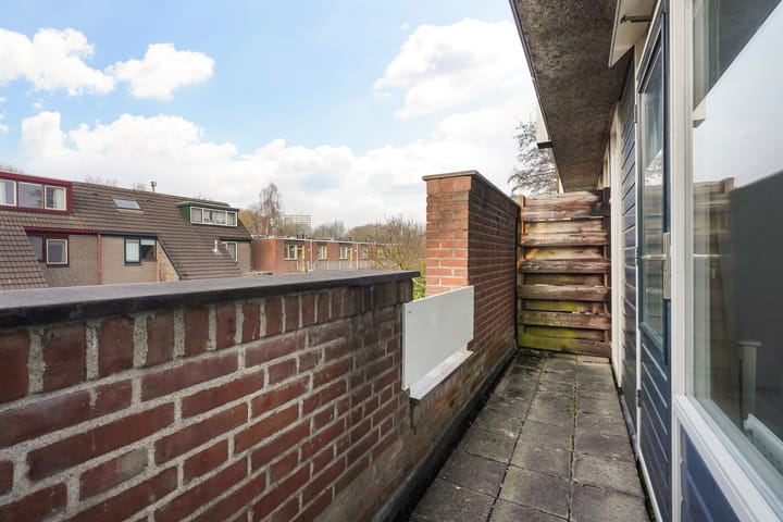 Foto 19 van Perengaarde 7