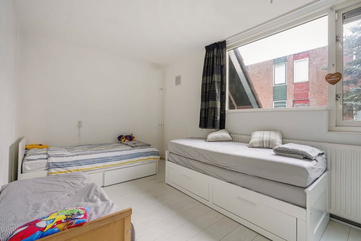 Foto 20 van Perengaarde 7