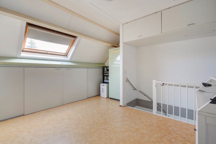 Foto 22 van Perengaarde 7