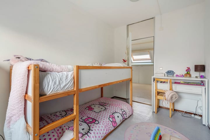 Foto 24 van Perengaarde 7