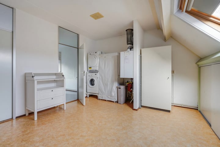 Foto 28 van Perengaarde 7