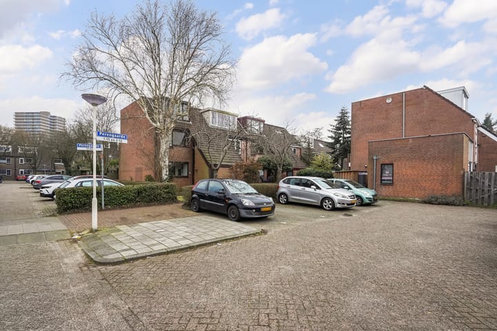 Foto 34 van Perengaarde 7