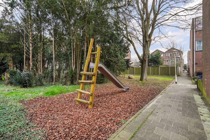 Foto 36 van Perengaarde 7